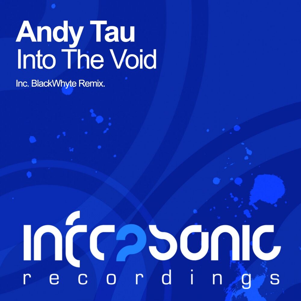 Picture of Into The Void