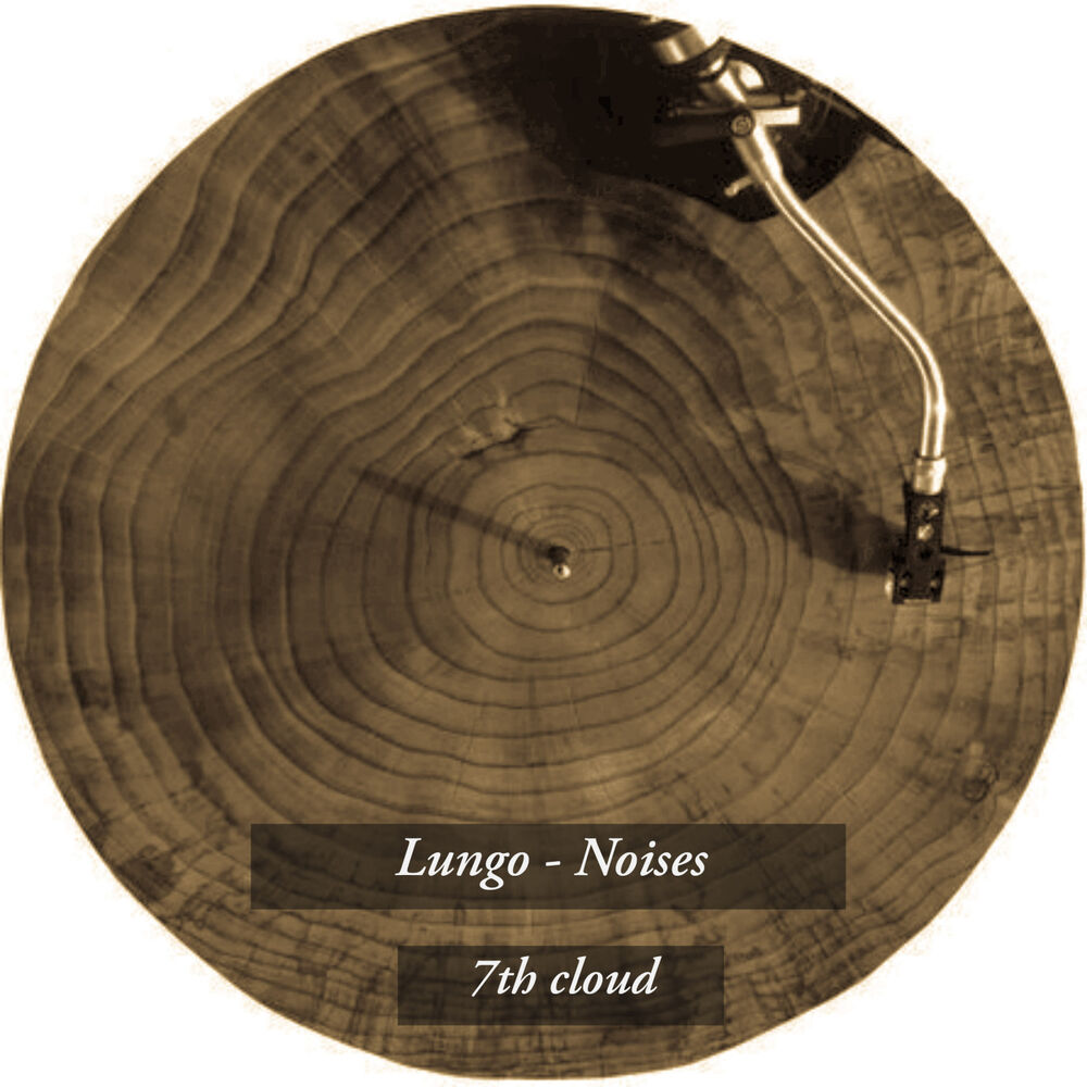 Picture of Noises