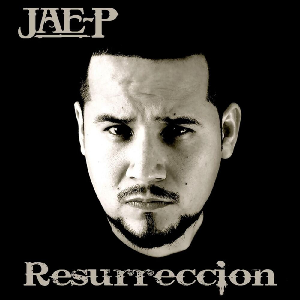 Picture of Resurreccion
