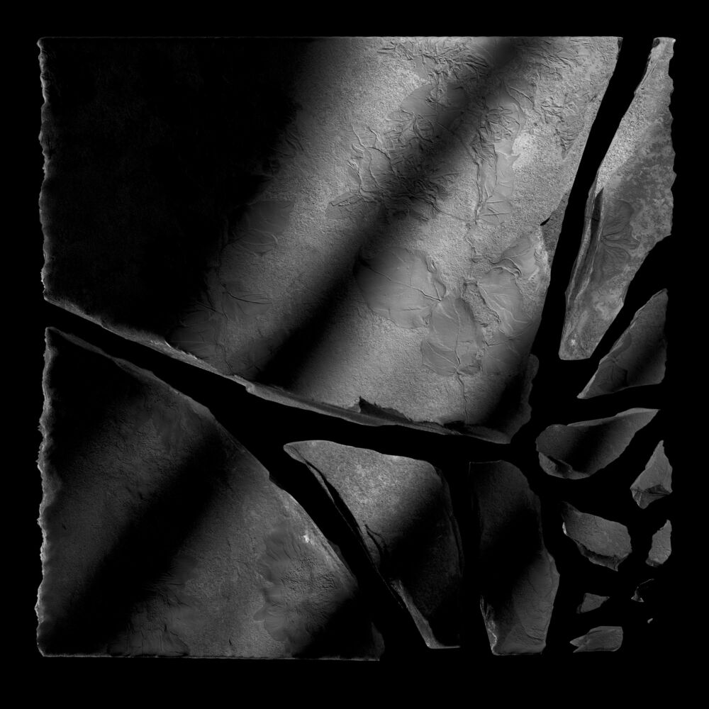 Picture of Lately (Adam Ten & Mita Gami Remix)