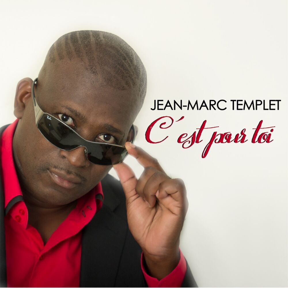 Picture of C'est pour toi