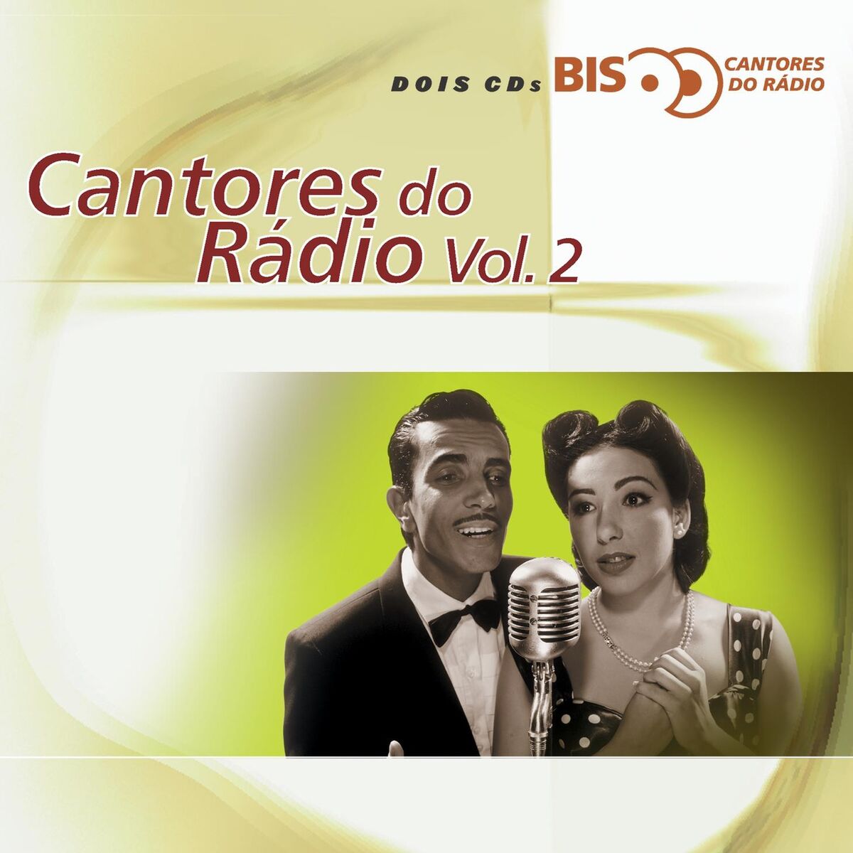 Album cover of Orora Analfabeta