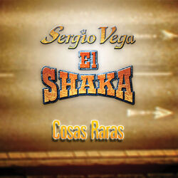 Cover of Cosas Raras