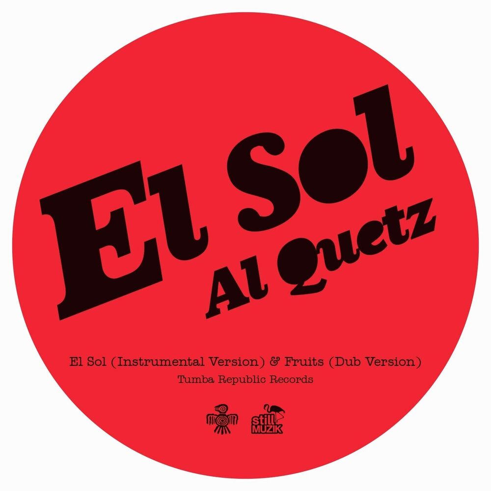 Picture of El Sol