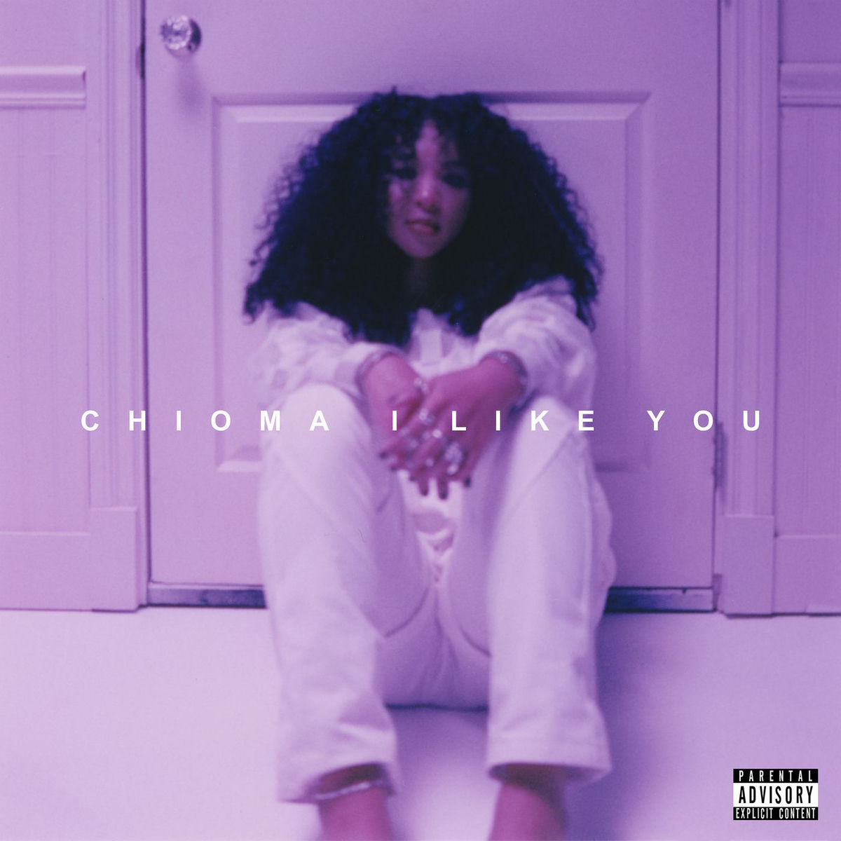 Chioma: albums, songs, concerts | Deezer