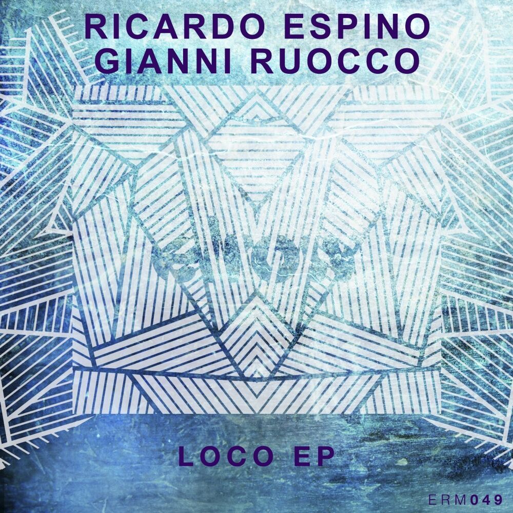 Picture of Loco Ep