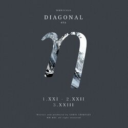 Cover of Eta