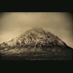 Cover of Erdgeist