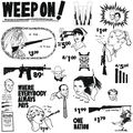 Weapon