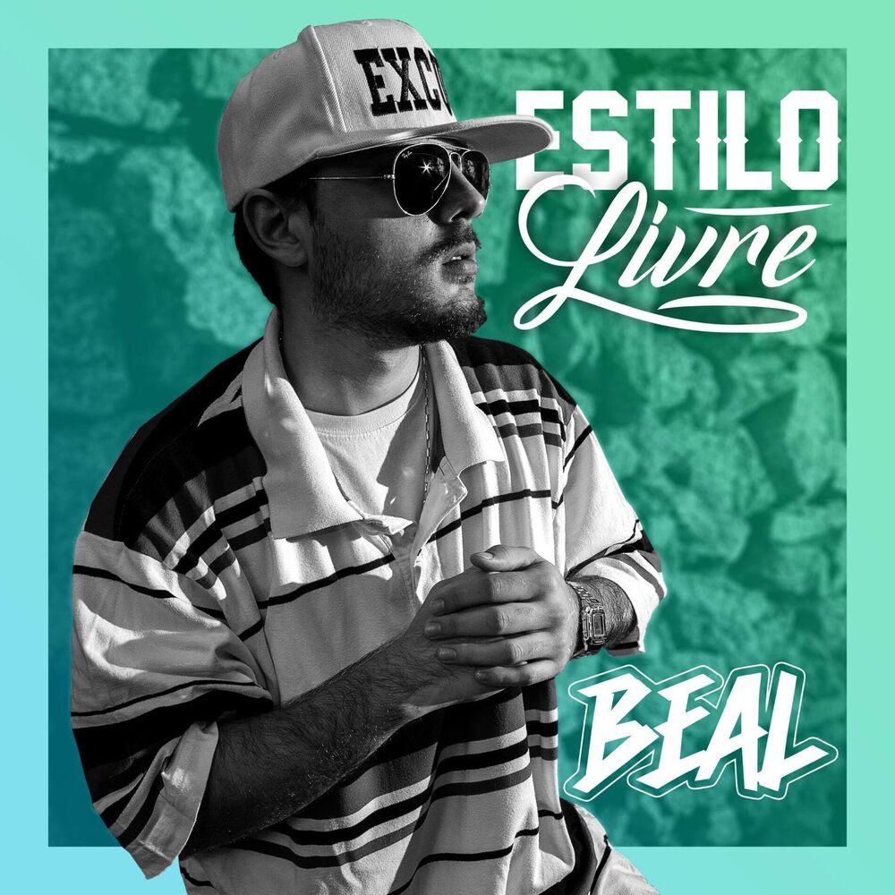 Picture of Estilo Livre