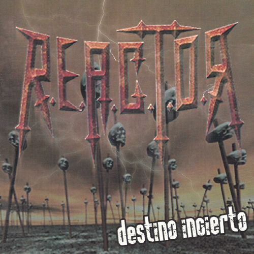 Rockear