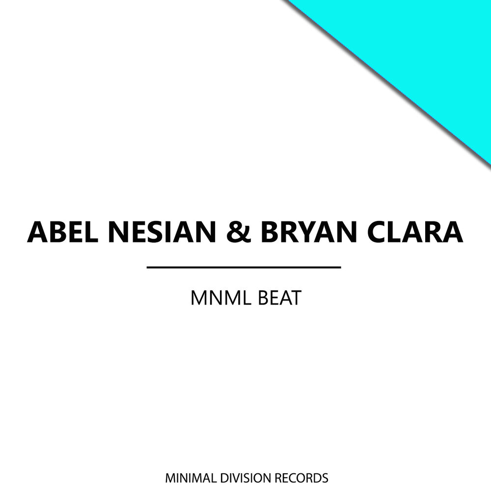 Picture of Mnml Beat