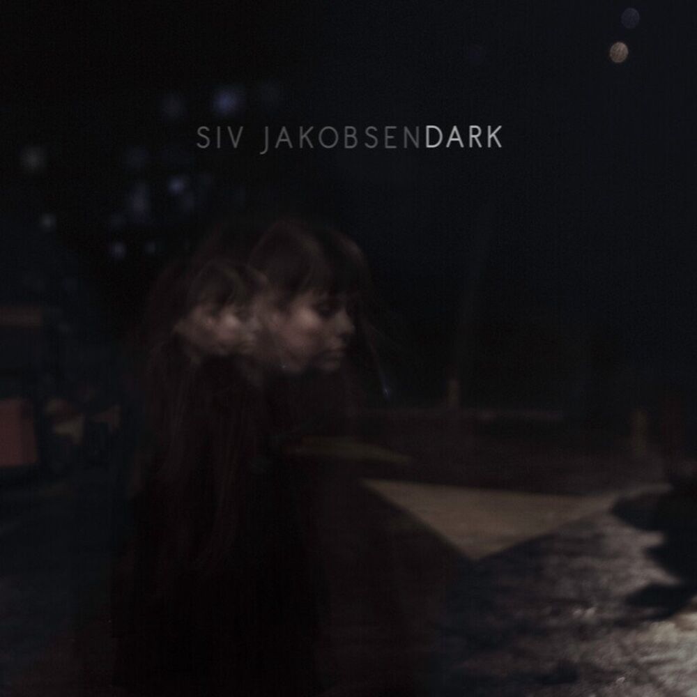 Picture of Dark