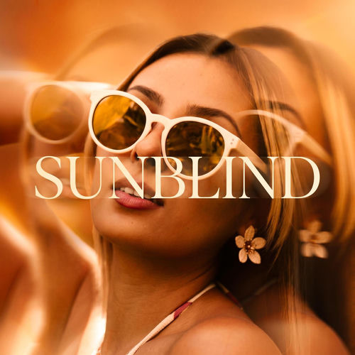Sunblind