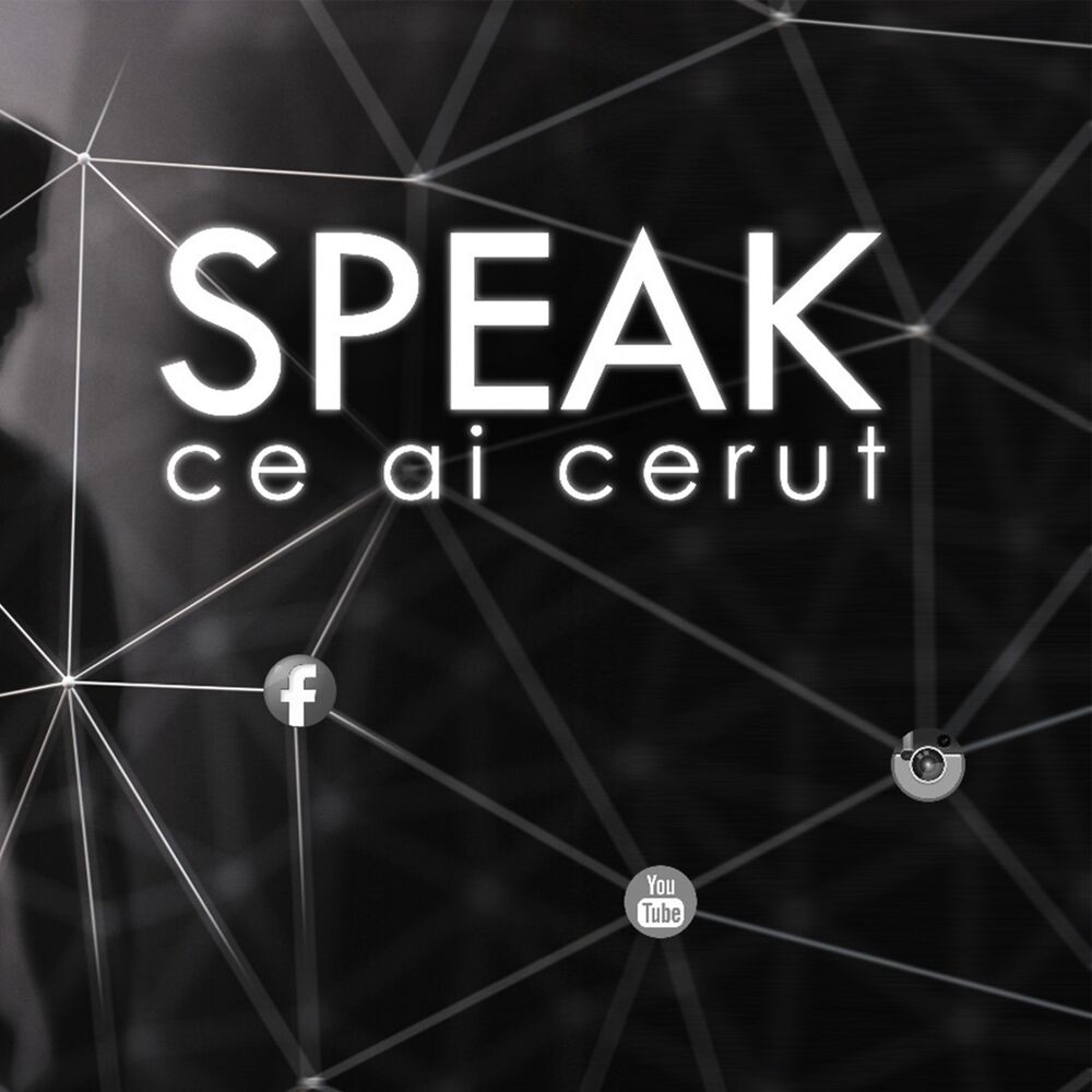 Picture of Ce ai cerut