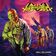 Thrashing Death