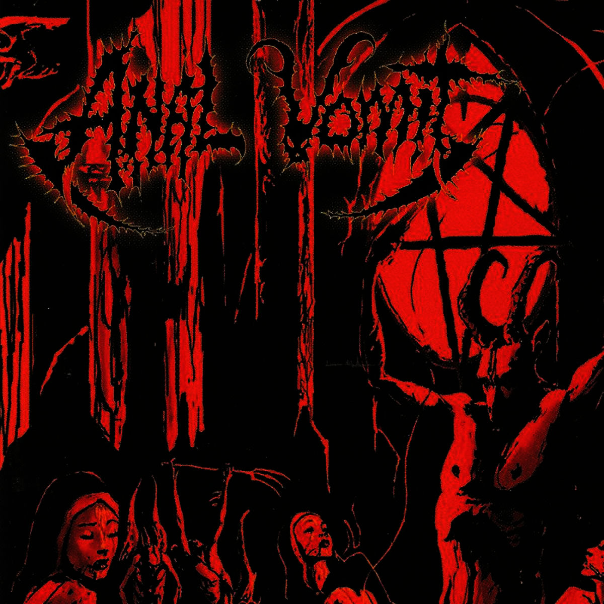 Subconscious Lobotomy (The XXX Anniversary) - Centinex | Deezer
