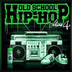 music cover
