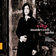 Madrigali guerrieri et amorosi, Libro 8: No. 12, Mentre vaga angioletta, SV 157 (Arr. for Strings Trio) by Sonia Wieder-Atherton album cover