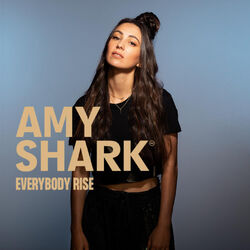 Cover of Everybody Rise