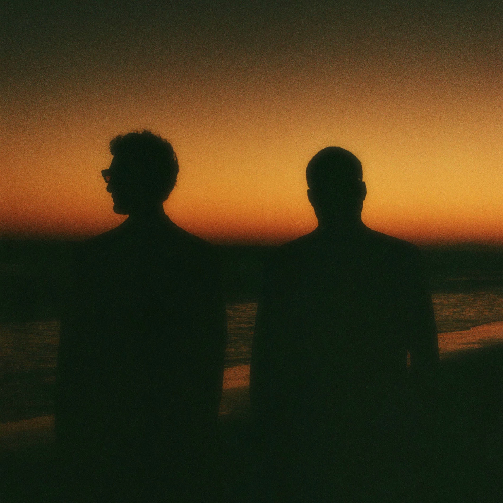 Album cover of Island Hopping