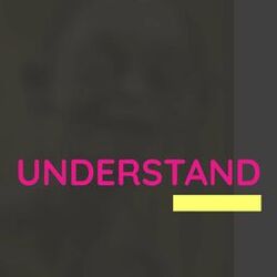 Cover of Understand