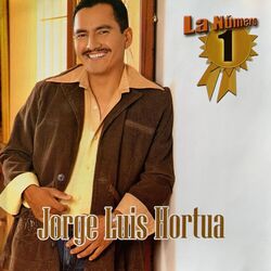 Cover of La Número 1