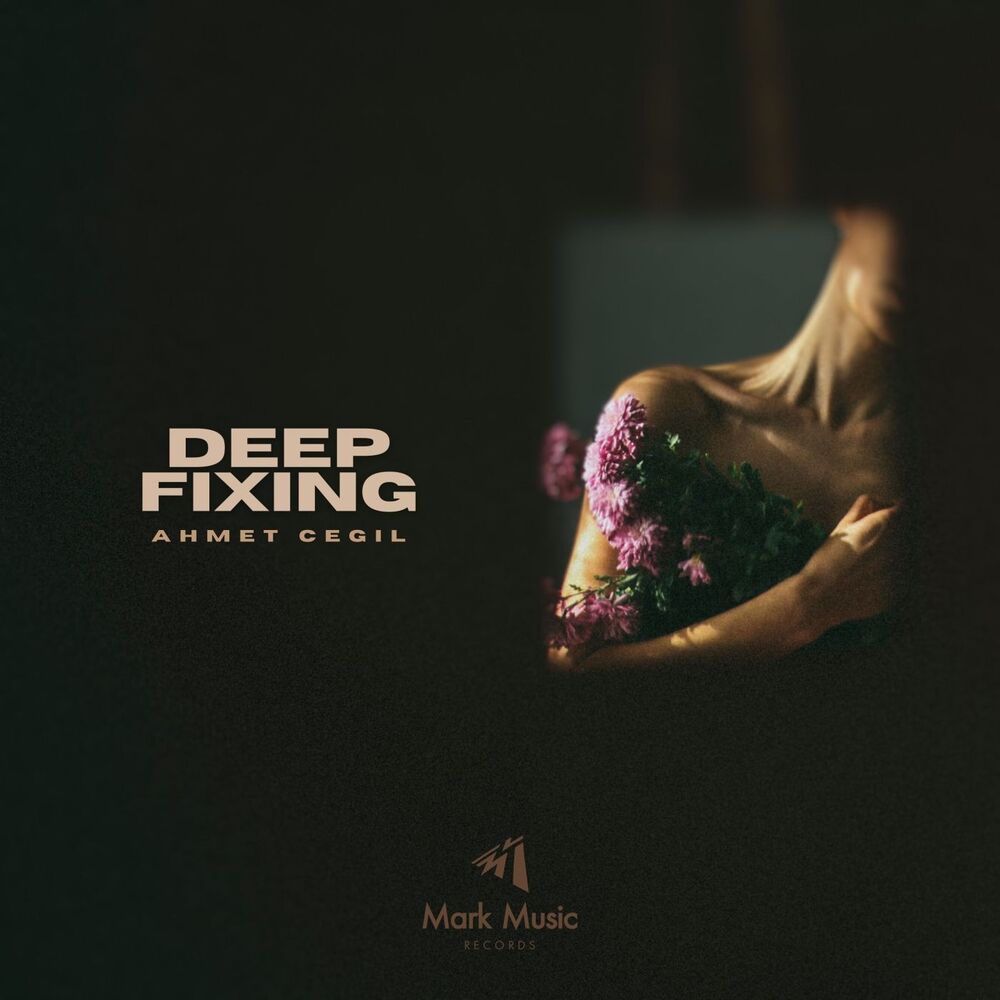 Picture of Deep Fixing