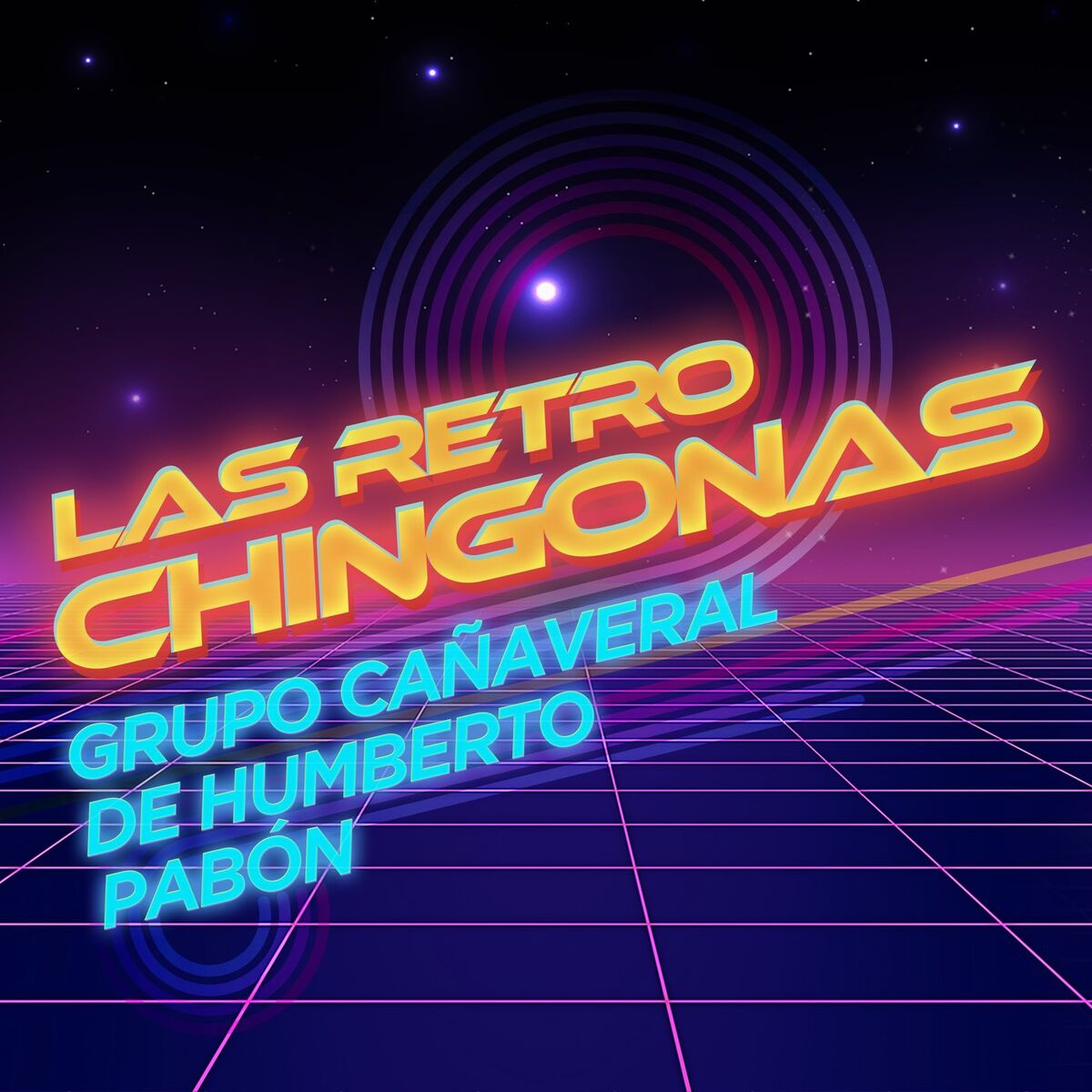 Album cover of La Ladrona