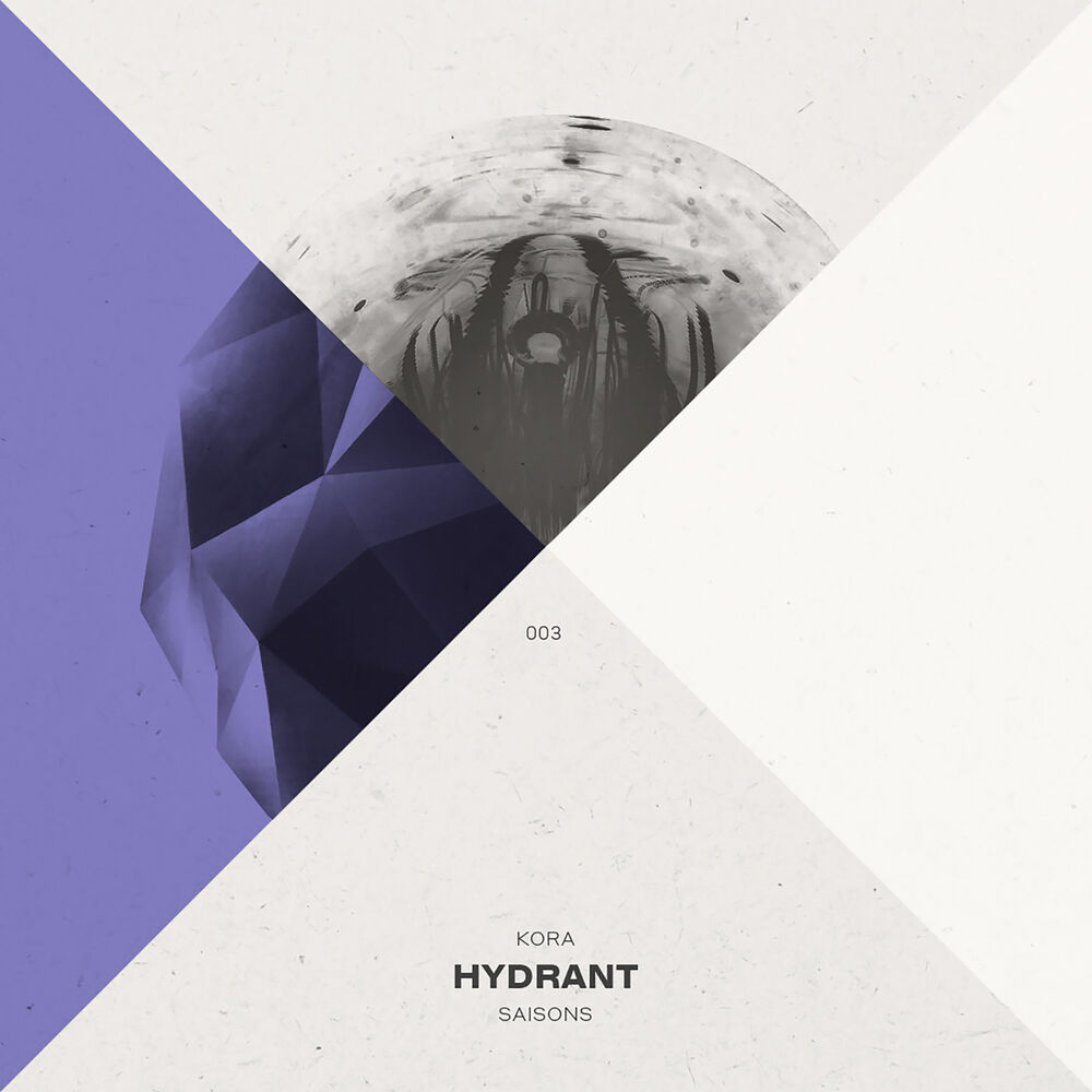 Picture of Hydrant