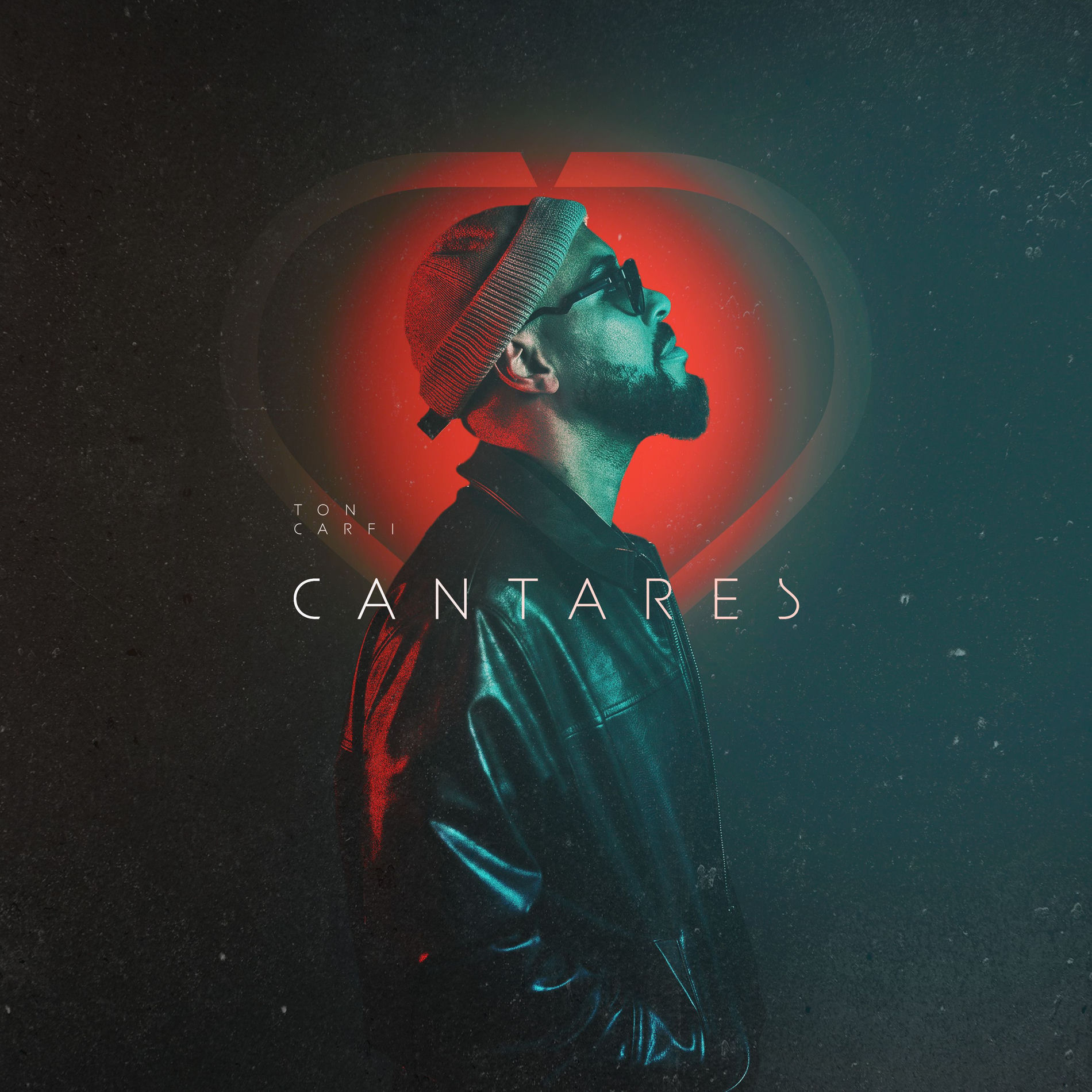 Album cover of Deus me deu você Aleluia