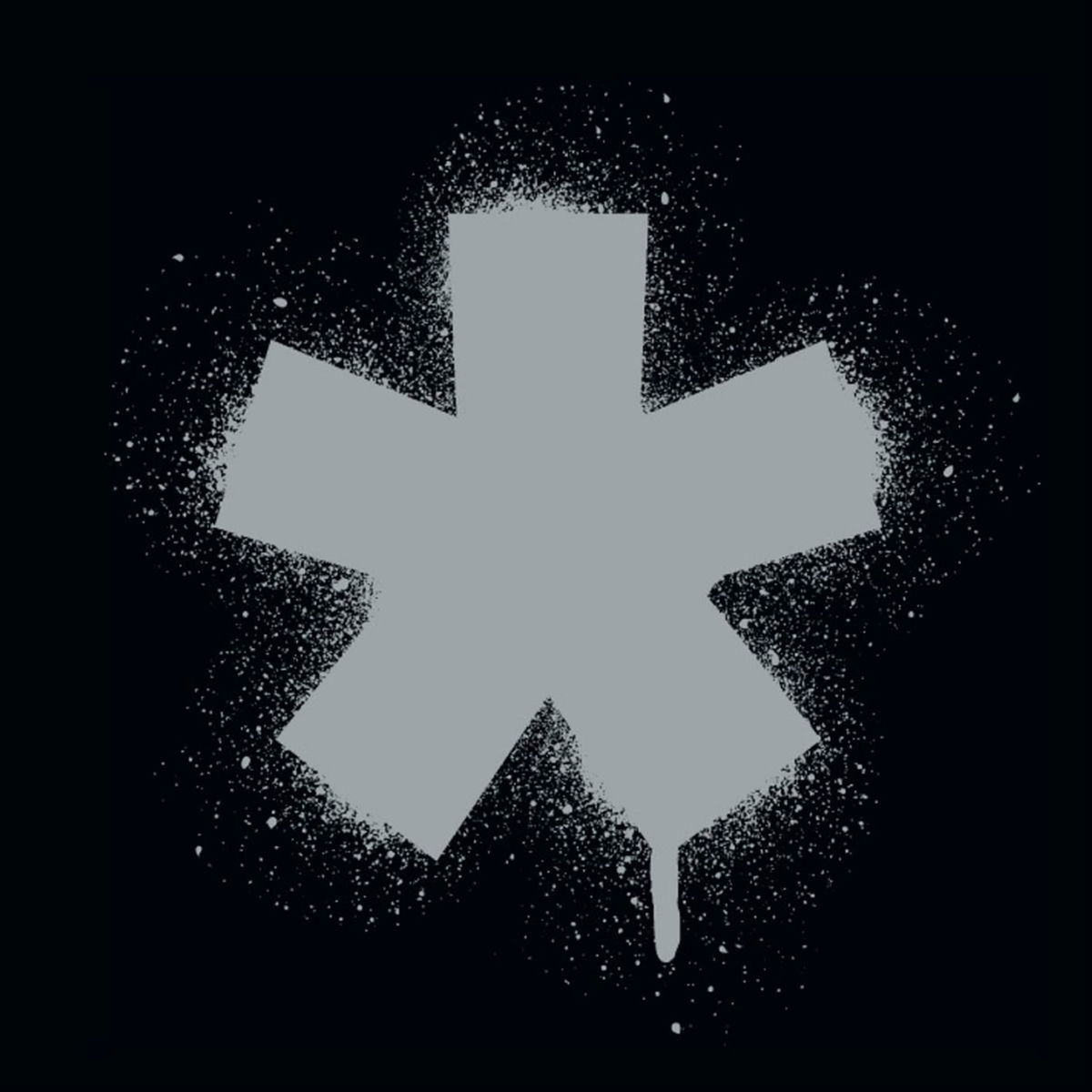 洋楽 Frost FALLING SATELLITES Frost* – Falling Satellites | Releases | Discogs