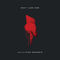 I Colori Di Dicembere (Laura's Theme: The Last Farewell) by Pino Donaggio album cover