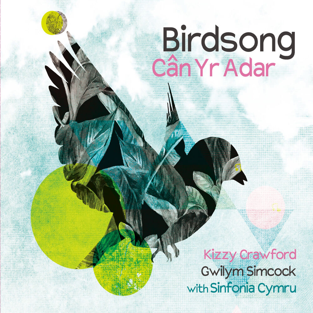 Picture of Birdsong