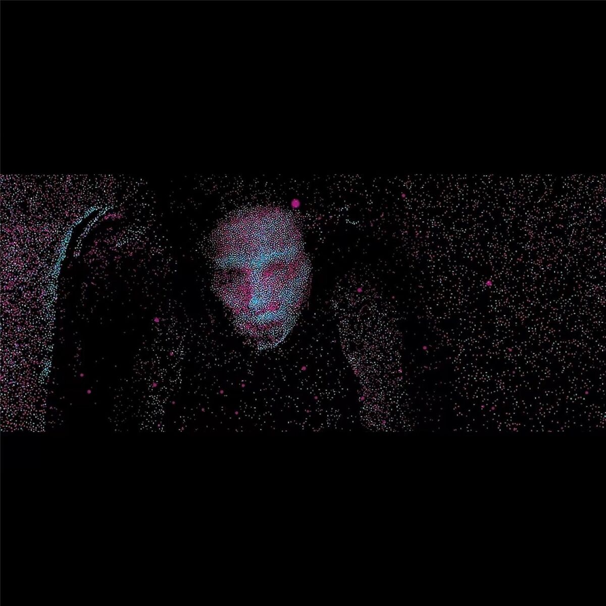 Album cover of Medium