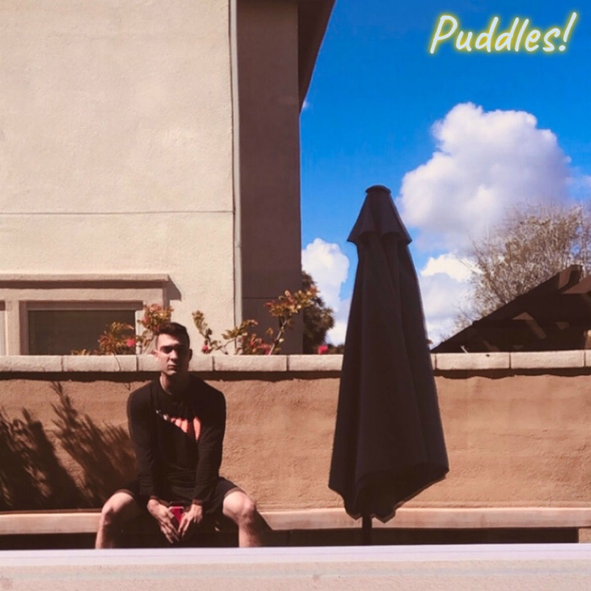 Album cover of Feel 4 Free