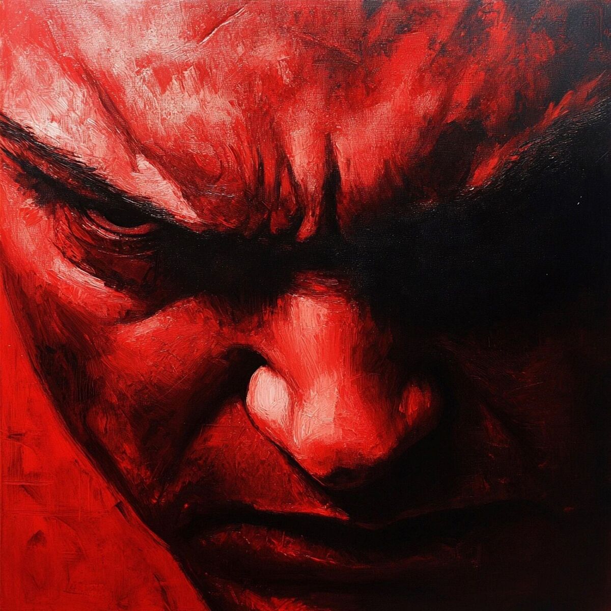 Album cover of Tancu