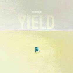 Cover of Yield