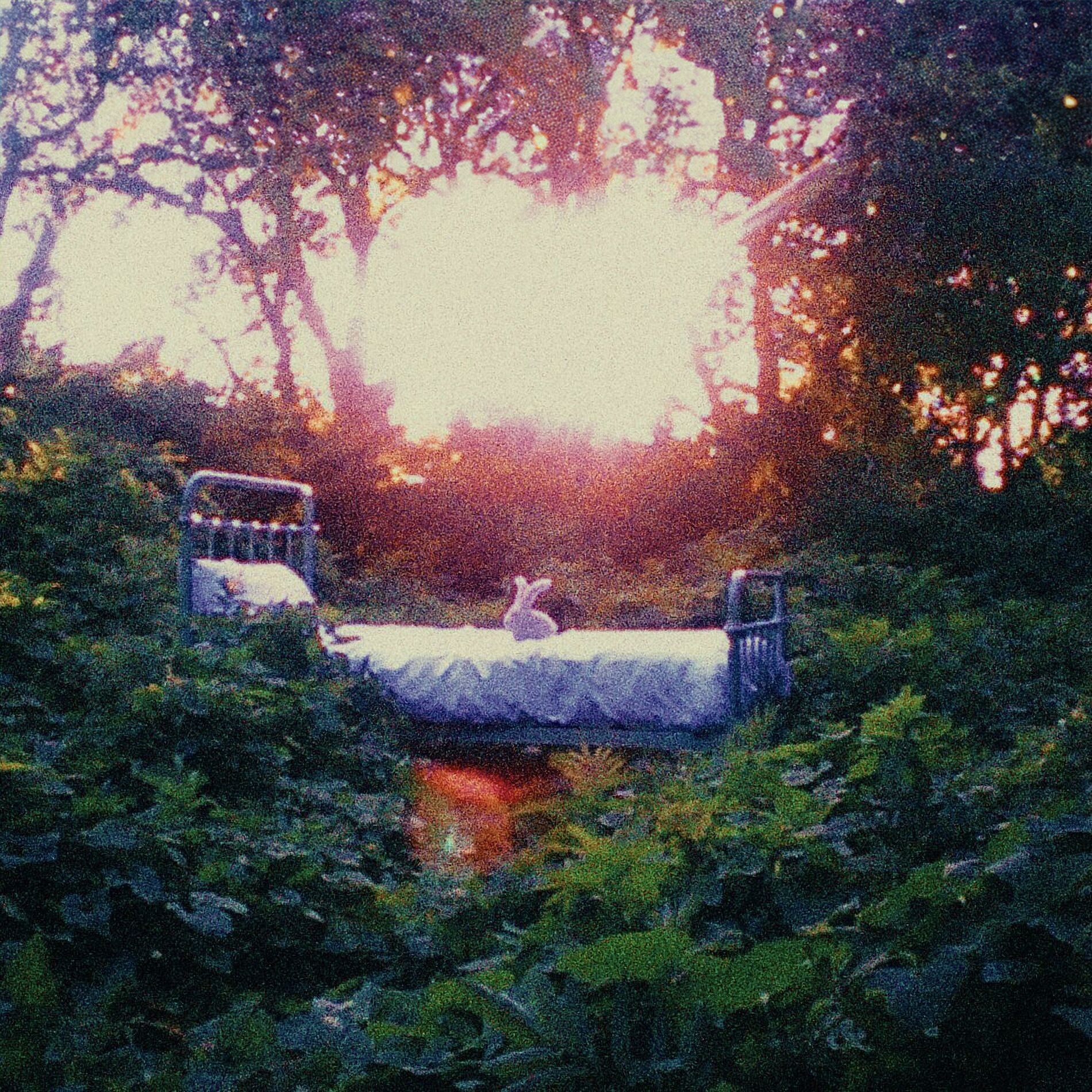 Album cover of call my name (lux lisbon)