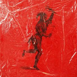 Cover of Get Fixed