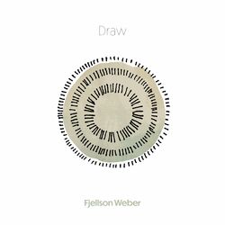 Cover of Draw
