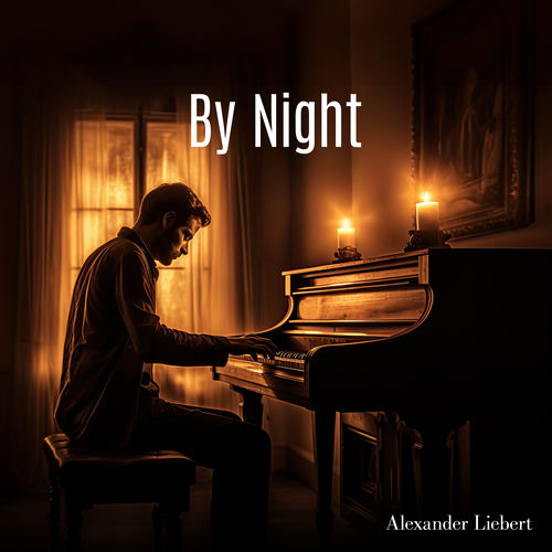 By Night