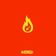 Fire (Acoustic)