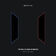 Tie Me Down (Blanke Remix)