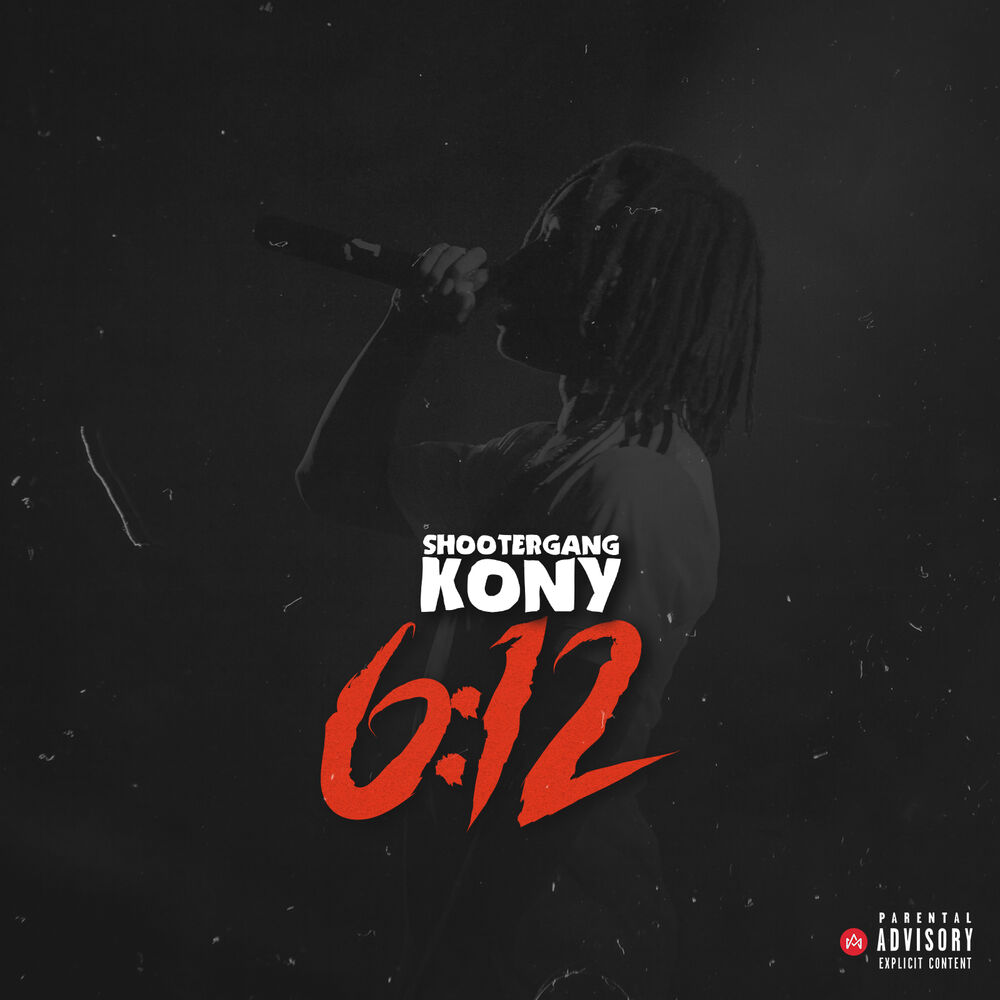 Picture of 6:12