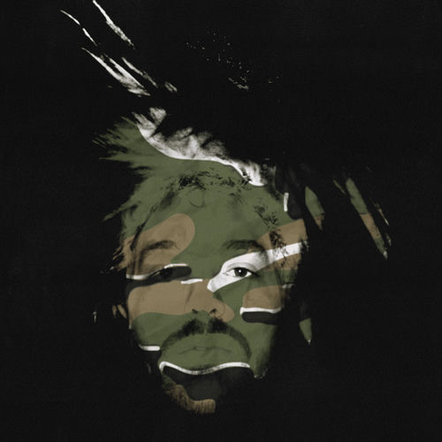 ECHO ECHO - Gen | Deezer
