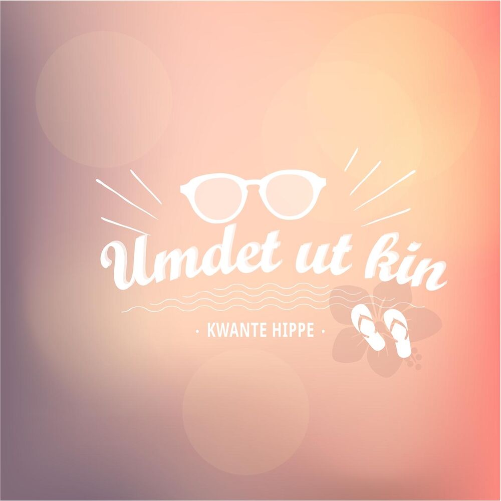 Picture of Umdet Ut Kin