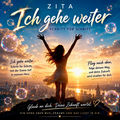 Ich gehe weiter