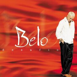 Cover of Desafio