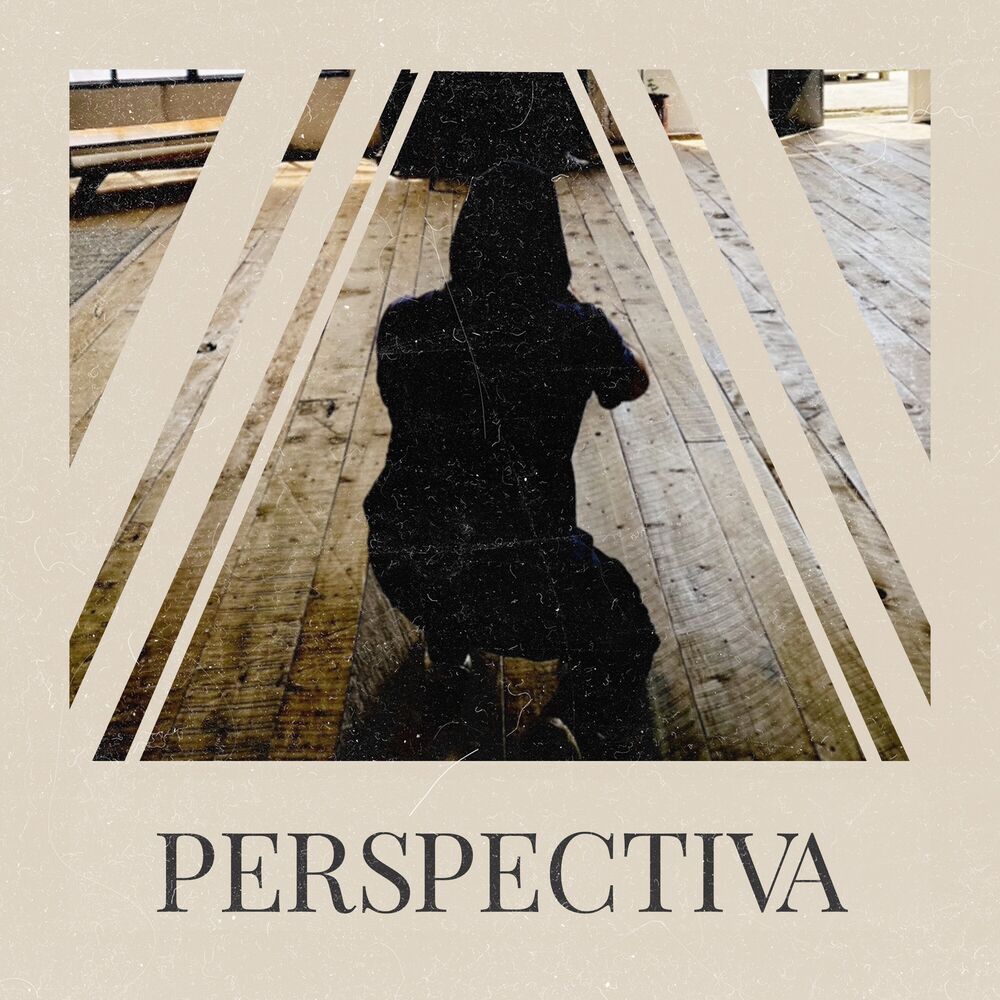 Picture of Perspectiva